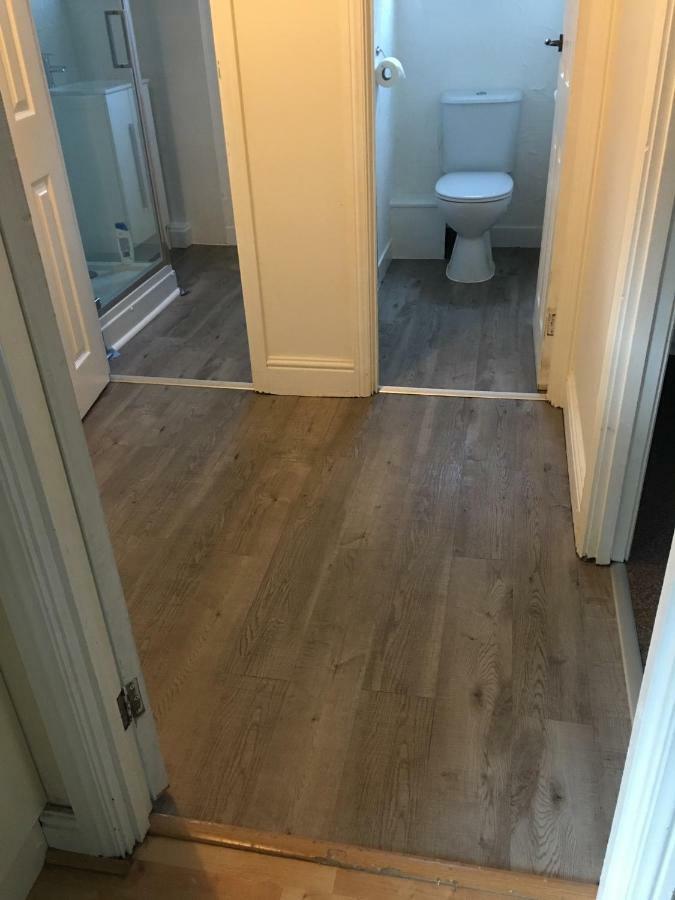 20 Notter Bungalow Saltash Eksteriør bilde